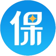 买保险网站b781.nbaoxian.cn